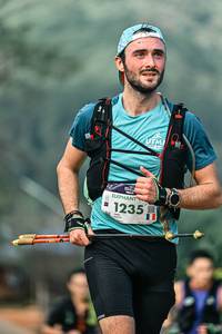 BIB: 
                            <button type="button" onclick="openModal(25973708)" class="btn btn-primary btn-sm float-right btn-popup" data-toggle="modal" data-target=".modal-high-quality">
                        <i class="fas fa-shopping-cart"></i> Add to Cart
                    </button>
                                            <button type="button" onclick="isThisMe(25973708, true)" class="btn btn-success btn-sm float-right btn-popup btn-isme hidden" data-toggle="tooltip" data-placement="bottom" title="นี่คือรูปของคุณใช่ไหม คลิกที่นี่เพื่อเอาเข้าอัลบั้ม">
                        <i class="fas fa-plus"></i> Add to album
                    </button>
                    <button type="button" onclick="isThisMe(25973708, false)" class="btn btn-warning btn-sm float-right btn-popup btn-isnotme hidden">
                        <i class="fas fa-ban"></i> Remove from album
                    </button>